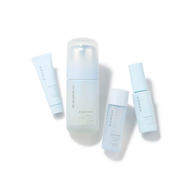 SUQQU デザイニング マッサージ クリーム 凛清香 キット(クリーム